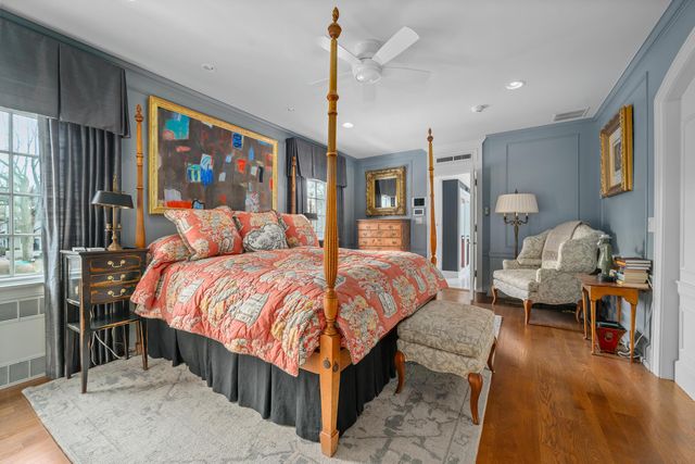 57 Preston Road, Columbus, OH 43209