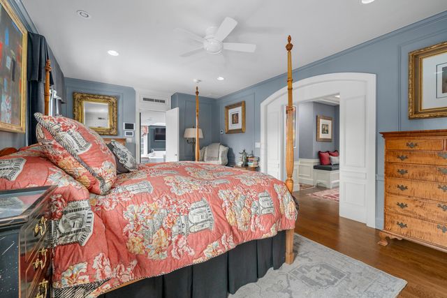 57 Preston Road, Columbus, OH 43209