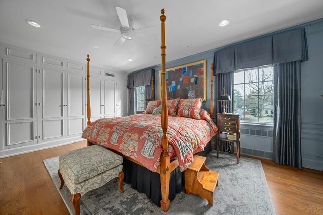 57 Preston Road, Columbus, OH 43209