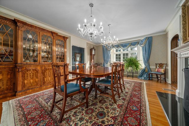 57 Preston Road, Columbus, OH 43209