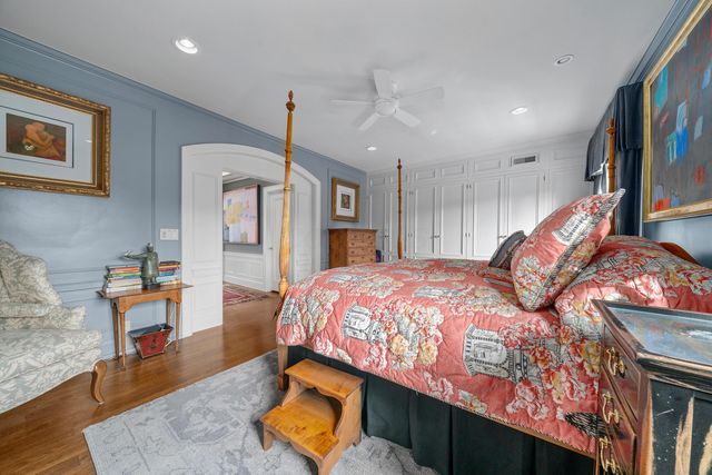 57 Preston Road, Columbus, OH 43209