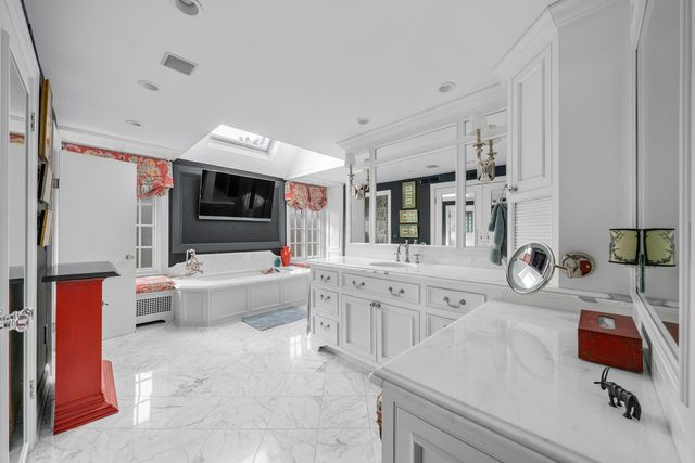 57 Preston Road, Columbus, OH 43209