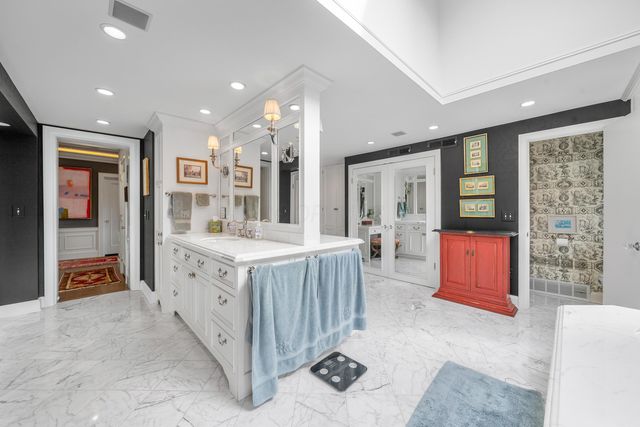 57 Preston Road, Columbus, OH 43209
