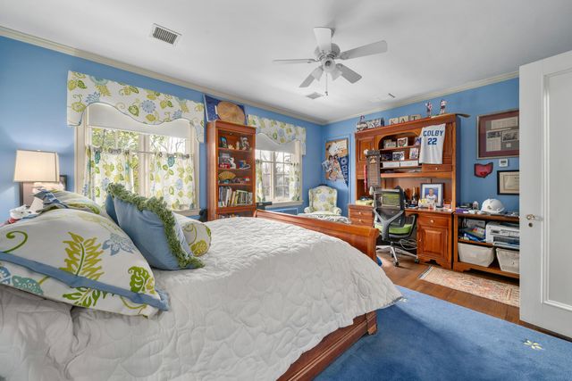 57 Preston Road, Columbus, OH 43209