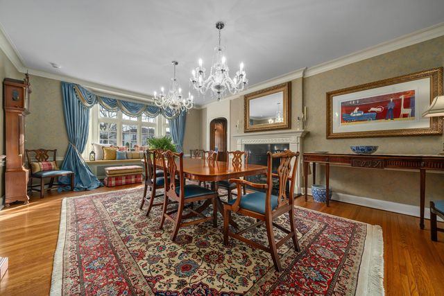 57 Preston Road, Columbus, OH 43209