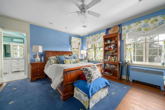 57 Preston Road, Columbus, OH 43209