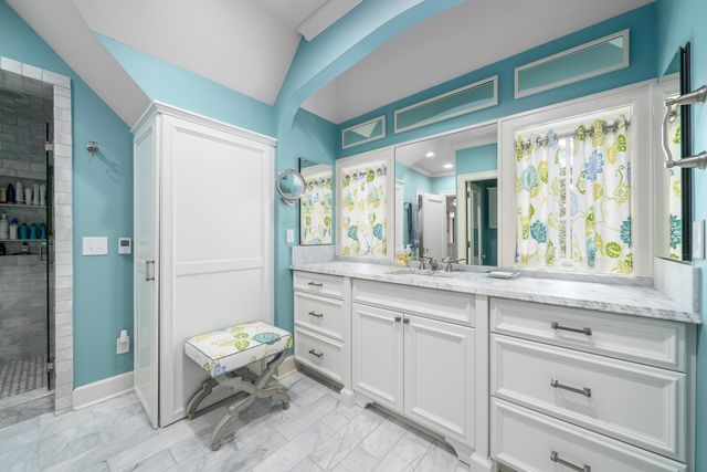 57 Preston Road, Columbus, OH 43209