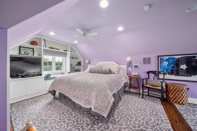 57 Preston Road, Columbus, OH 43209