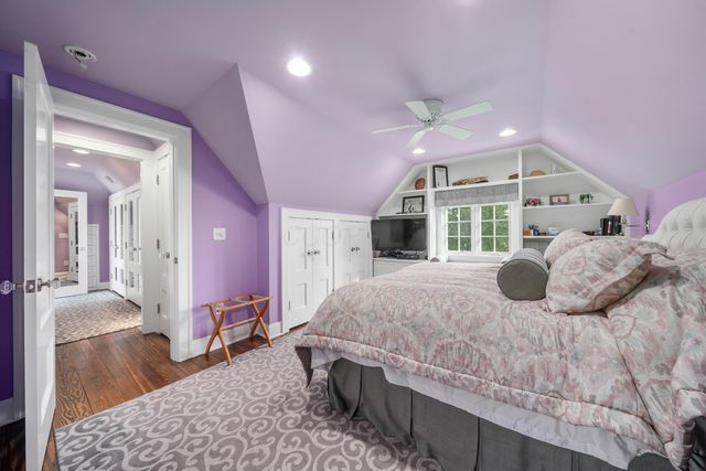 57 Preston Road, Columbus, OH 43209