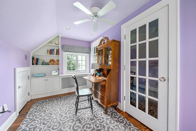 57 Preston Road, Columbus, OH 43209