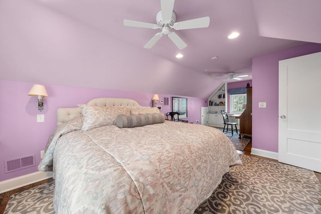57 Preston Road, Columbus, OH 43209