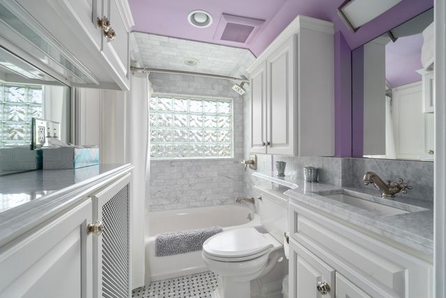 57 Preston Road, Columbus, OH 43209