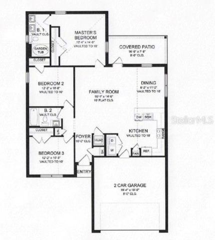 4762 ADDLEY AVE., North Port, FL 34288