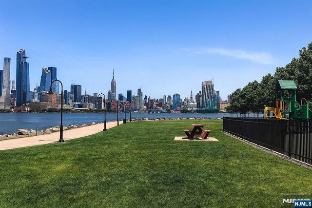 704 Garden Street, Hoboken, NJ 07030