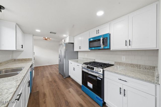 8811 MAGNETIC Drive, El Paso, TX 79904