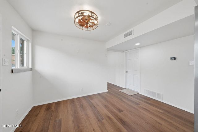 8811 MAGNETIC Drive, El Paso, TX 79904