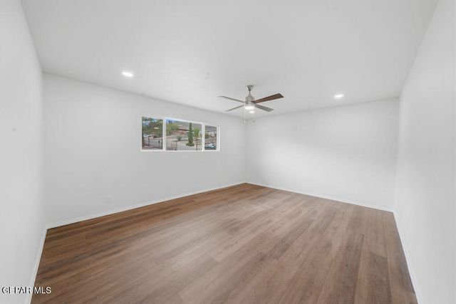 8811 MAGNETIC Drive, El Paso, TX 79904
