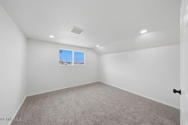 8811 MAGNETIC Drive, El Paso, TX 79904