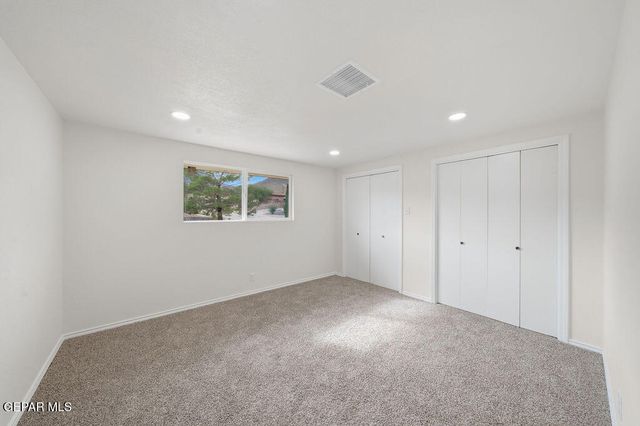 8811 MAGNETIC Drive, El Paso, TX 79904