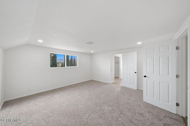 8811 MAGNETIC Drive, El Paso, TX 79904