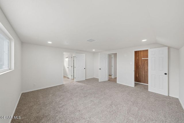 8811 MAGNETIC Drive, El Paso, TX 79904