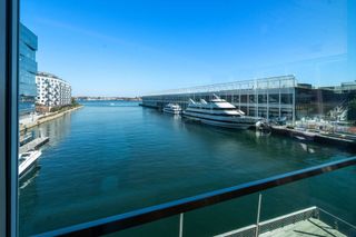 150 Seaport Blvd. 8A, Boston, MA 02210