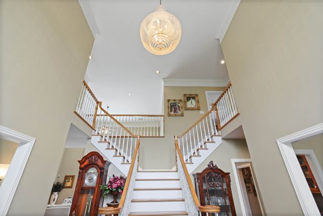 2025 Grandview Dr, Greenbrier, TN 37073