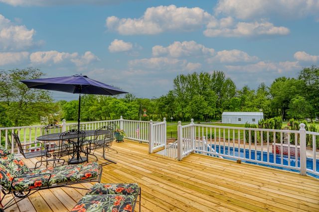 2025 Grandview Dr, Greenbrier, TN 37073