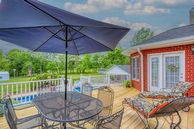 2025 Grandview Dr, Greenbrier, TN 37073