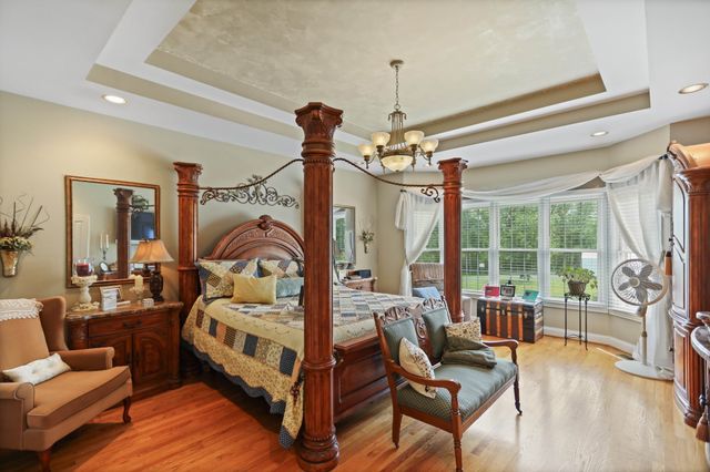 2025 Grandview Dr, Greenbrier, TN 37073