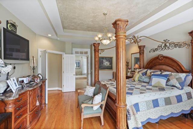 2025 Grandview Dr, Greenbrier, TN 37073