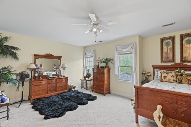 2025 Grandview Dr, Greenbrier, TN 37073