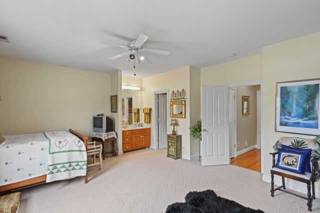 2025 Grandview Dr, Greenbrier, TN 37073