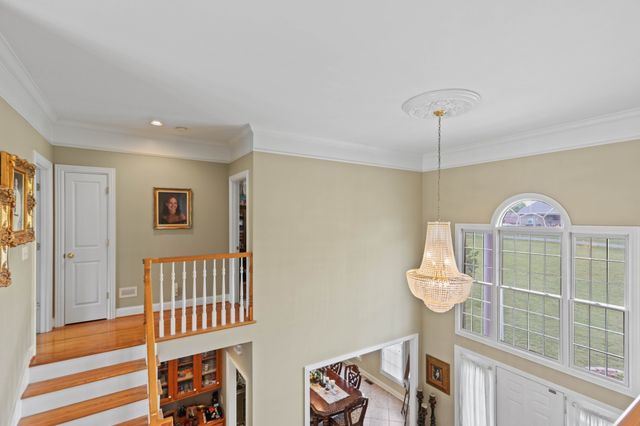 2025 Grandview Dr, Greenbrier, TN 37073