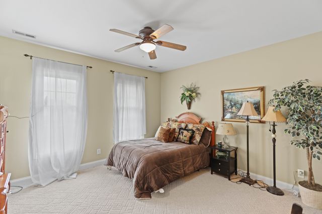 2025 Grandview Dr, Greenbrier, TN 37073