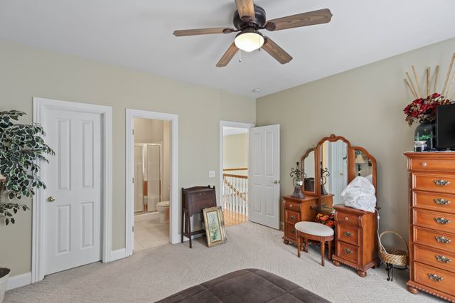 2025 Grandview Dr, Greenbrier, TN 37073