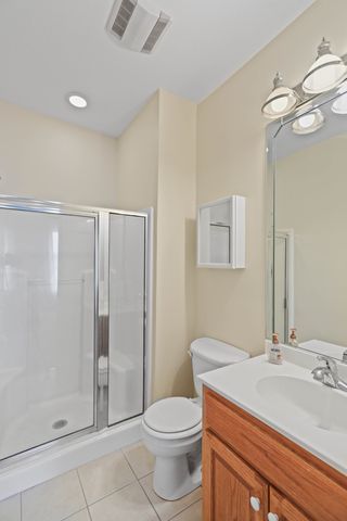 2025 Grandview Dr, Greenbrier, TN 37073