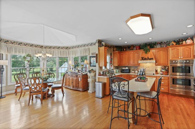 2025 Grandview Dr, Greenbrier, TN 37073