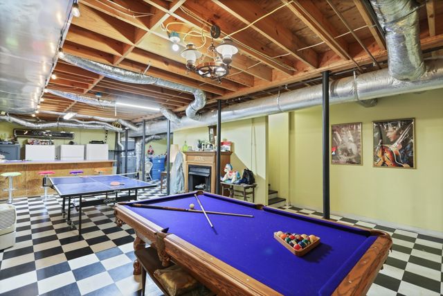 2025 Grandview Dr, Greenbrier, TN 37073