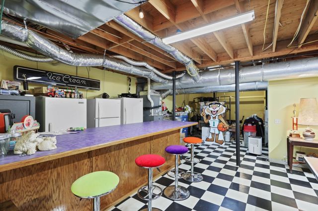 2025 Grandview Dr, Greenbrier, TN 37073