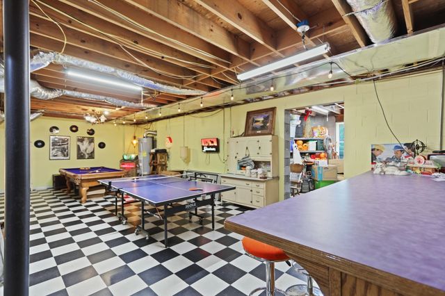 2025 Grandview Dr, Greenbrier, TN 37073