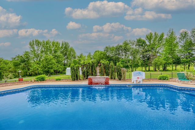 2025 Grandview Dr, Greenbrier, TN 37073