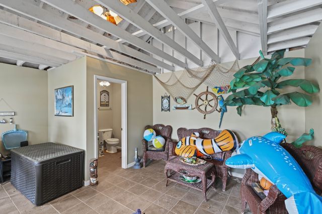 2025 Grandview Dr, Greenbrier, TN 37073