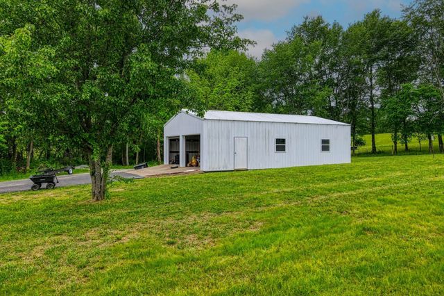 2025 Grandview Dr, Greenbrier, TN 37073