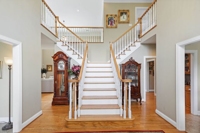 2025 Grandview Dr, Greenbrier, TN 37073