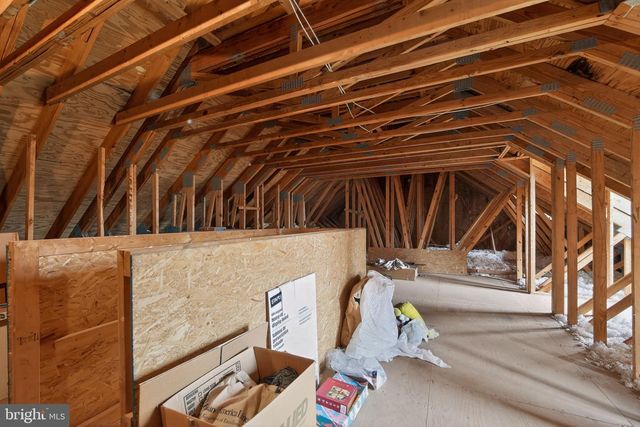 2 LIMNER CT, West Chester, PA 19382