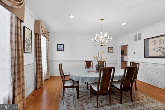 2 LIMNER CT, West Chester, PA 19382