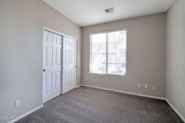 1633 E LAKESIDE Drive 109, Gilbert, AZ 85234