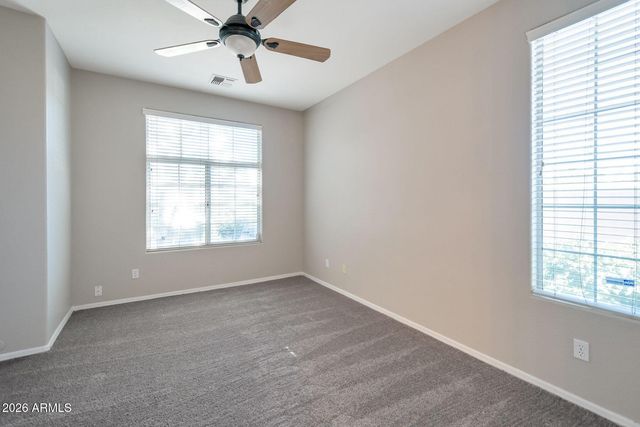 1633 E LAKESIDE Drive 109, Gilbert, AZ 85234