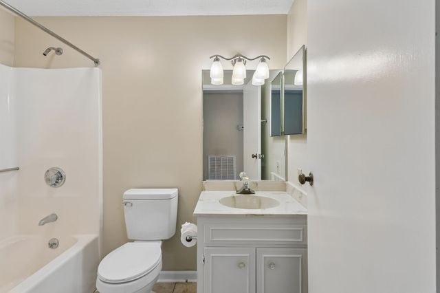 200 Sanders Ferry Rd Apt 1210, Hendersonville, TN 37075